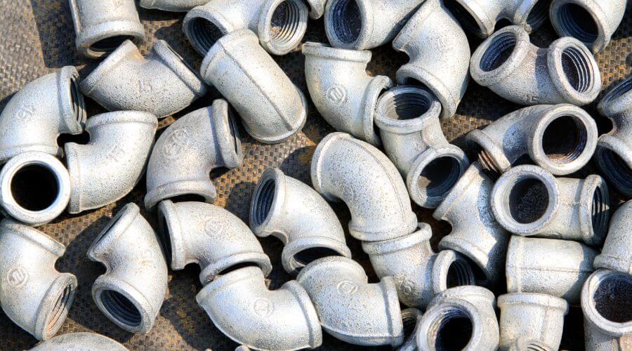 Professional Siding Services services in Boalsburg, PA